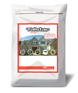 Talstar XTRA Verge Granular Insecticide