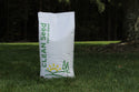 Clean Seed Tall Fescue Blend - 45lbs