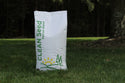 Clean Seed Tall Fescue Blend - 45lbs