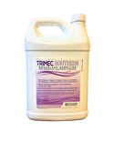 Trimec Southern Herbicide
