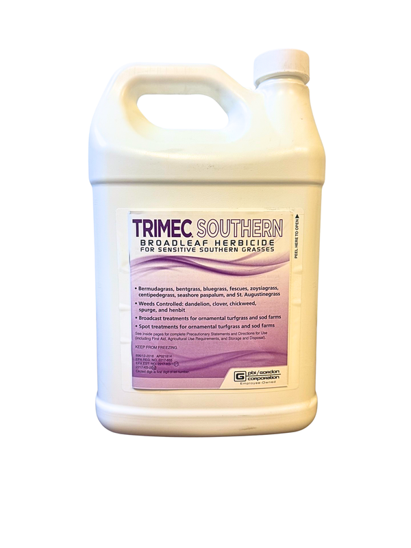 Trimec Southern Herbicide