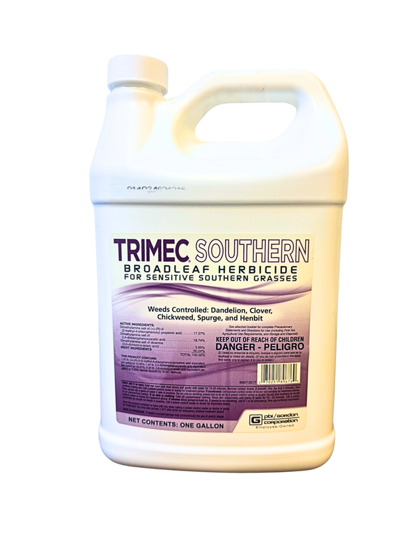 Trimec Southern Herbicide