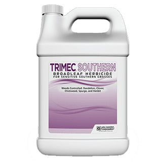 Trimec Southern Herbicide