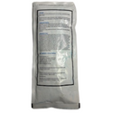 True Blue EZ SoluPak | Lake & Pond Dye - 1 pack