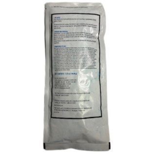 True Blue EZ SoluPak | Lake & Pond Dye - 1 pack