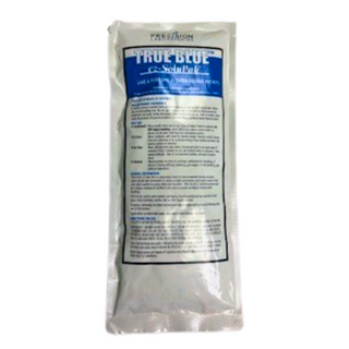 True Blue EZ SoluPak | Lake & Pond Dye - 1 pack