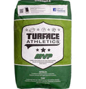 Turface Athletics MVP