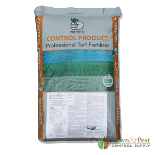 Nutrite Professional Turf 14-0-2  0.29% Prodiamine