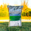 Nutrite Professional Turf Fertilizer 19-00-03 with 0.42% Prodiamine