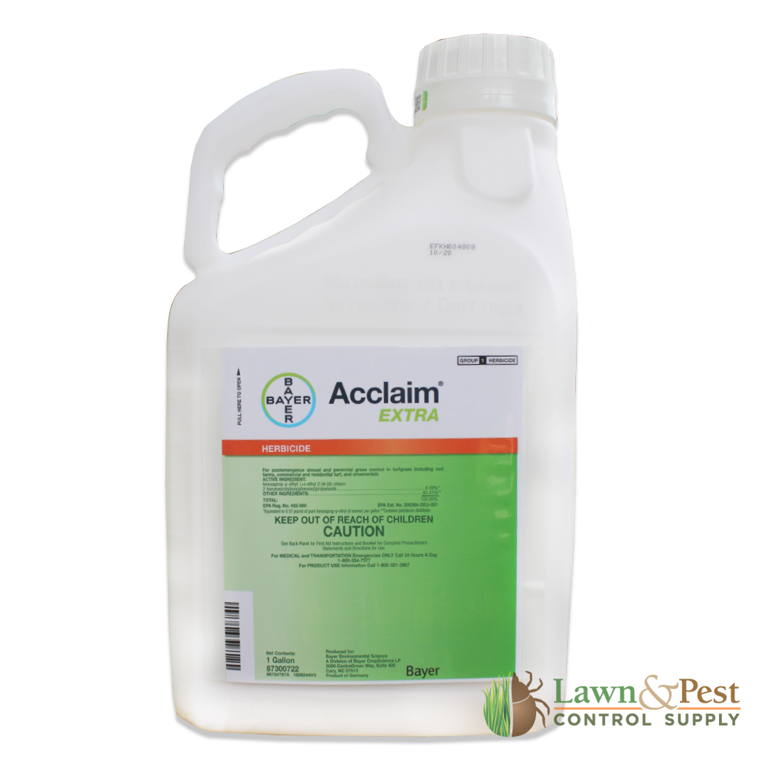 Products | Lawn and Pest Control Supply