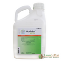 Acclaim Extra Herbicide