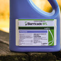 Barricade 4FL Herbicide (prodiamine)