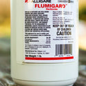 FLUMIGARD HERBICIDE (1 LB)