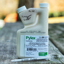 Pylex Herbicide - 4 Ounce