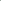 Drexel MSMA 6 Plus Herbicide