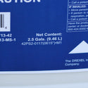 Drexel MSMA 6 Plus Herbicide