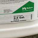 NuFarm SurePower Selective Herbicide