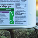 Acelepryn SC Insecticide
