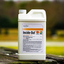 Incide-Out Tank Cleaner - Quart
