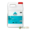 Peptoil Crop Oil