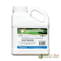 Poa Constrictor Herbicide - .75 Gallon