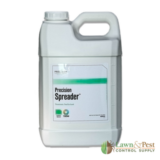 Precision Spreader Nonionic Surfactant