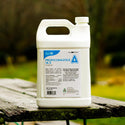 Propiconazole 14.3 Liquid Fungicide (Banner Maxx)