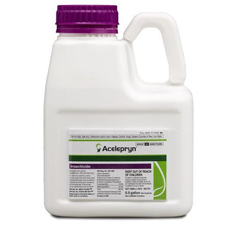 Acelepryn SC Insecticide