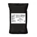 The Andersons CharX Organic Soil Amendment with Humic Acid and Biochar 40lb Bag