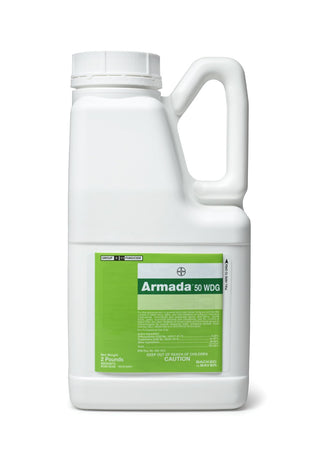 Armada 50 WDG Fungicide - 1 jug (2 lb.)