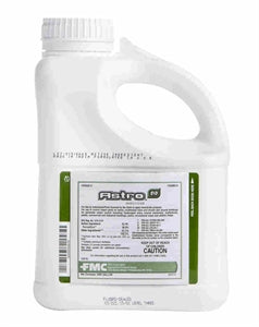 Astro Insecticide - Gallon