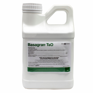 Basagran T/O Herbicide - Gallon