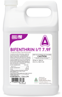 Bifen I/T Bifenthrin Insecticide/Termiticide (generic Talstar)