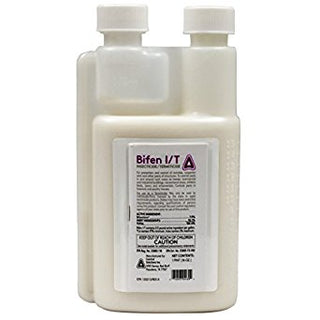 Bifen I/T Bifenthrin Insecticide/Termiticide (generic Talstar)