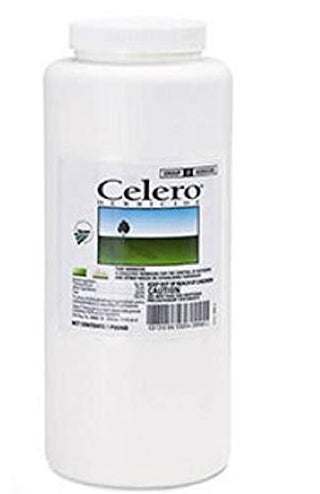 Valent Celero Herbicide