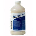 Conserve SC Insecticide (Spinosad) - Quart