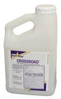 Crossroad Herbicide (Replaces Crossbow)