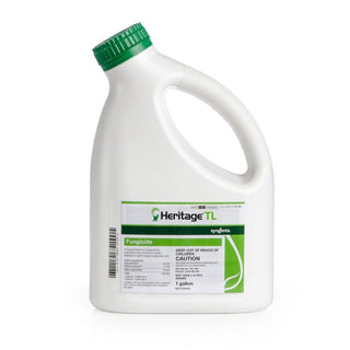 Heritage TL Fungicide - Gallon