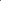 Cross X Check PL Granular Insecticide (Bifenthrin)