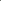Cross X Check PL Granular Insecticide (Bifenthrin)