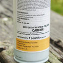 Alpine Pressurized Fly Bait