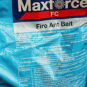 Maxforce FC Fire Ant Bait Killer