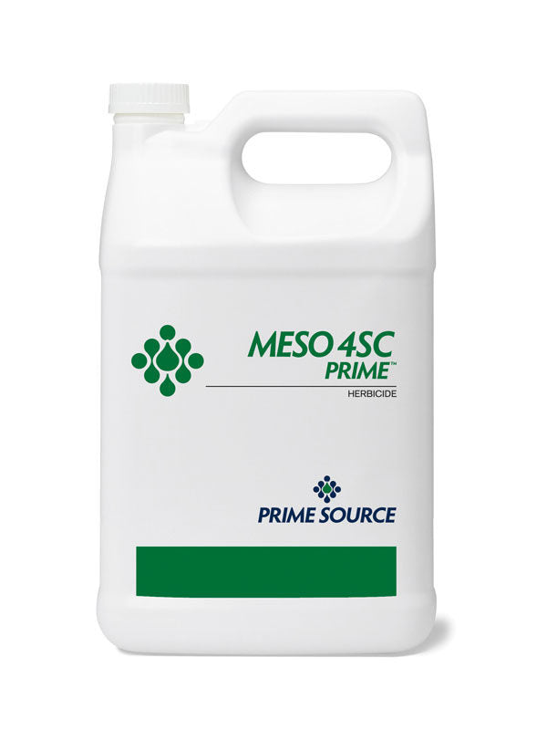 Meso 4SC Select Herbicide
