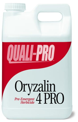 Oryzalin 4 Pro (Surflan A.S.) (2.5 Gallon)