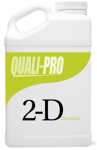 2-D Herbicide (generic Confront) - Gallon