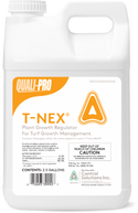 T-NEX Plant Growth Regulator (generic Primo Maxx)