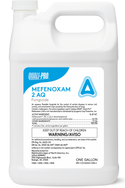 Mefenoxam 2 AQ Fungicide (Subdue Maxx)