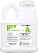 Quinclorac 1.5L (Drive XLR8) Liquid Crabgrass Killer