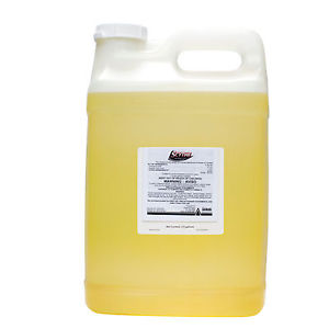 Scythe Herbicide - 2.5 Gallon