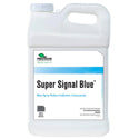 Super Signal Blue Spray Indicator Concentrate